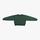 item listed by losangelesapparelsamples