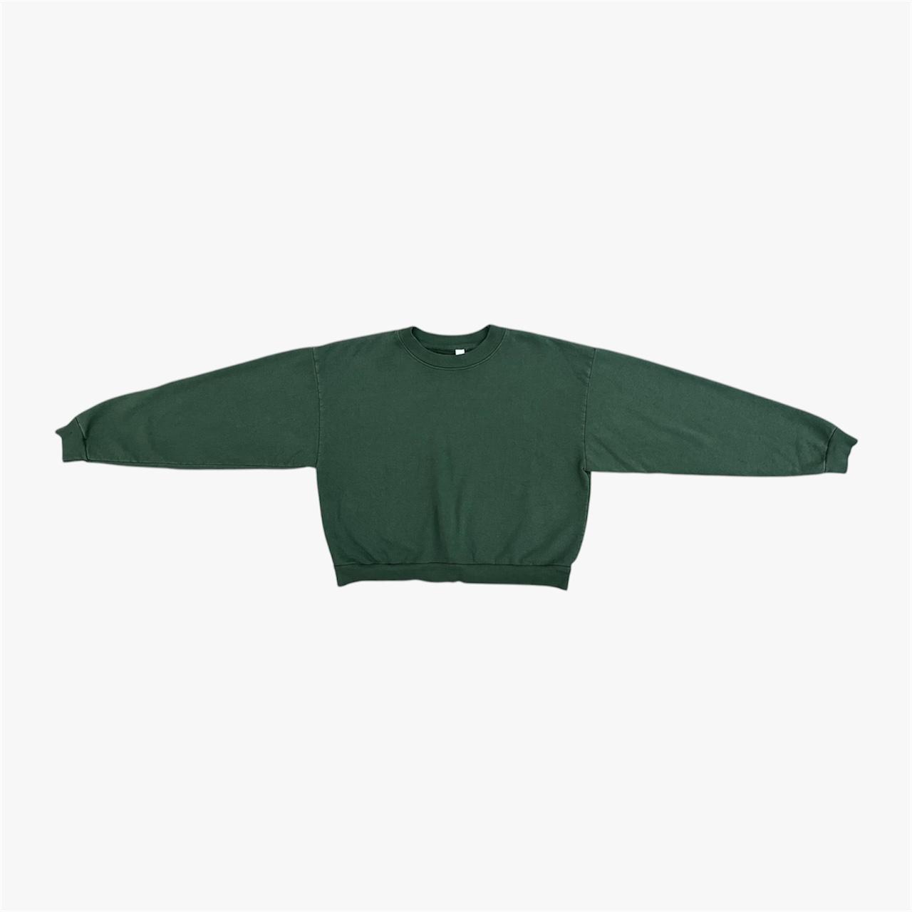 item listed by losangelesapparelsamples
