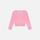 item listed by losangelesapparelsamples