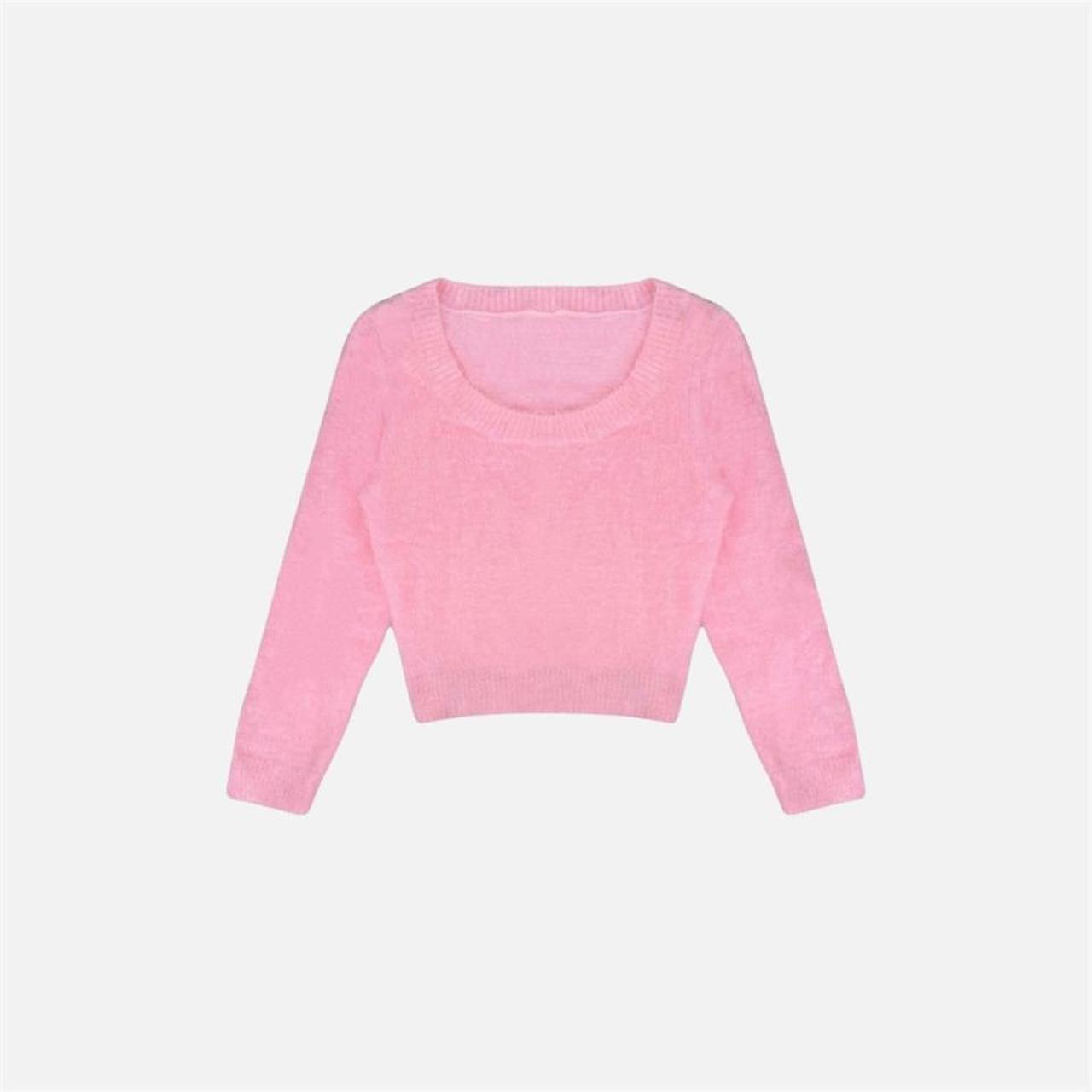 item listed by losangelesapparelsamples