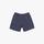 item listed by losangelesapparelsamples