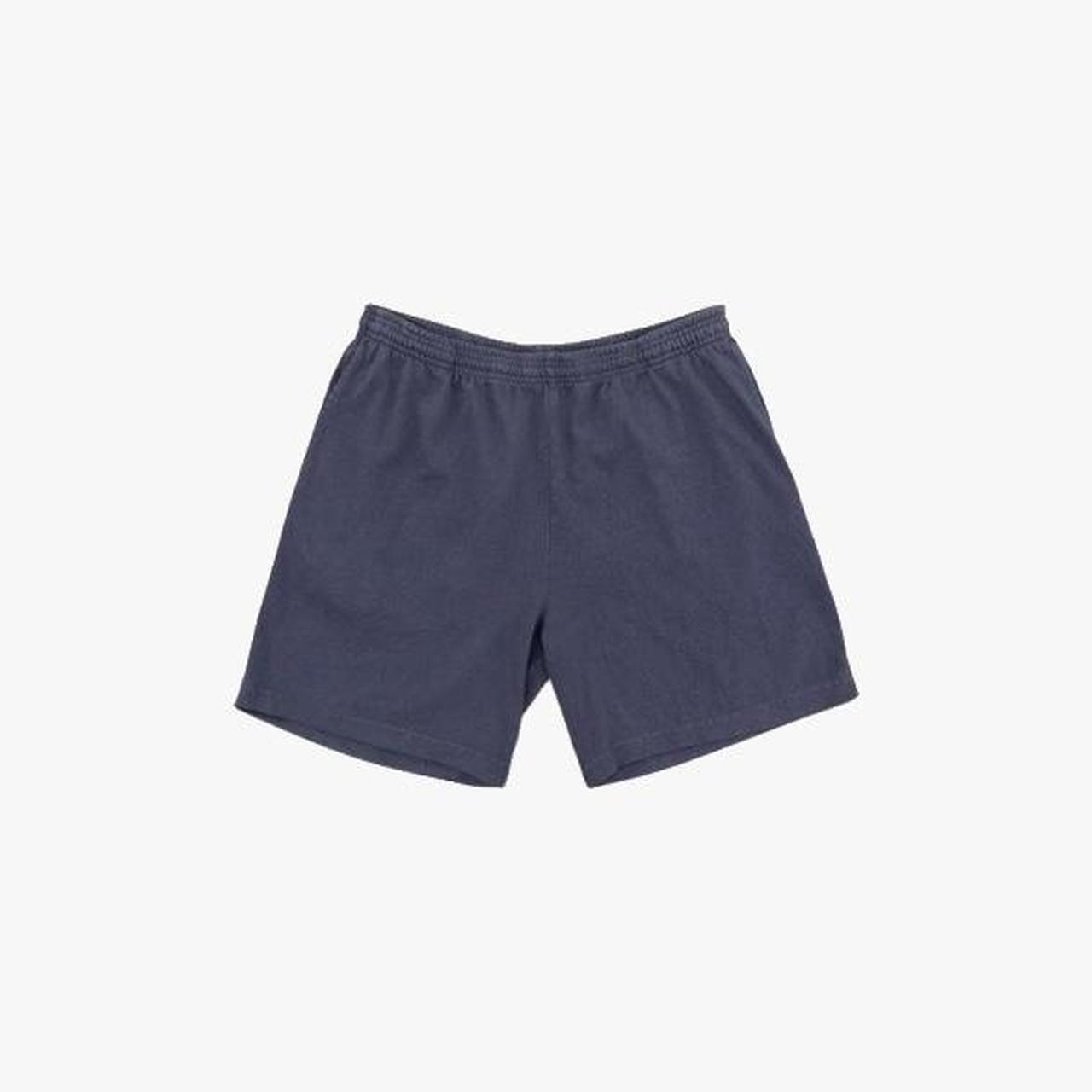 item listed by losangelesapparelsamples