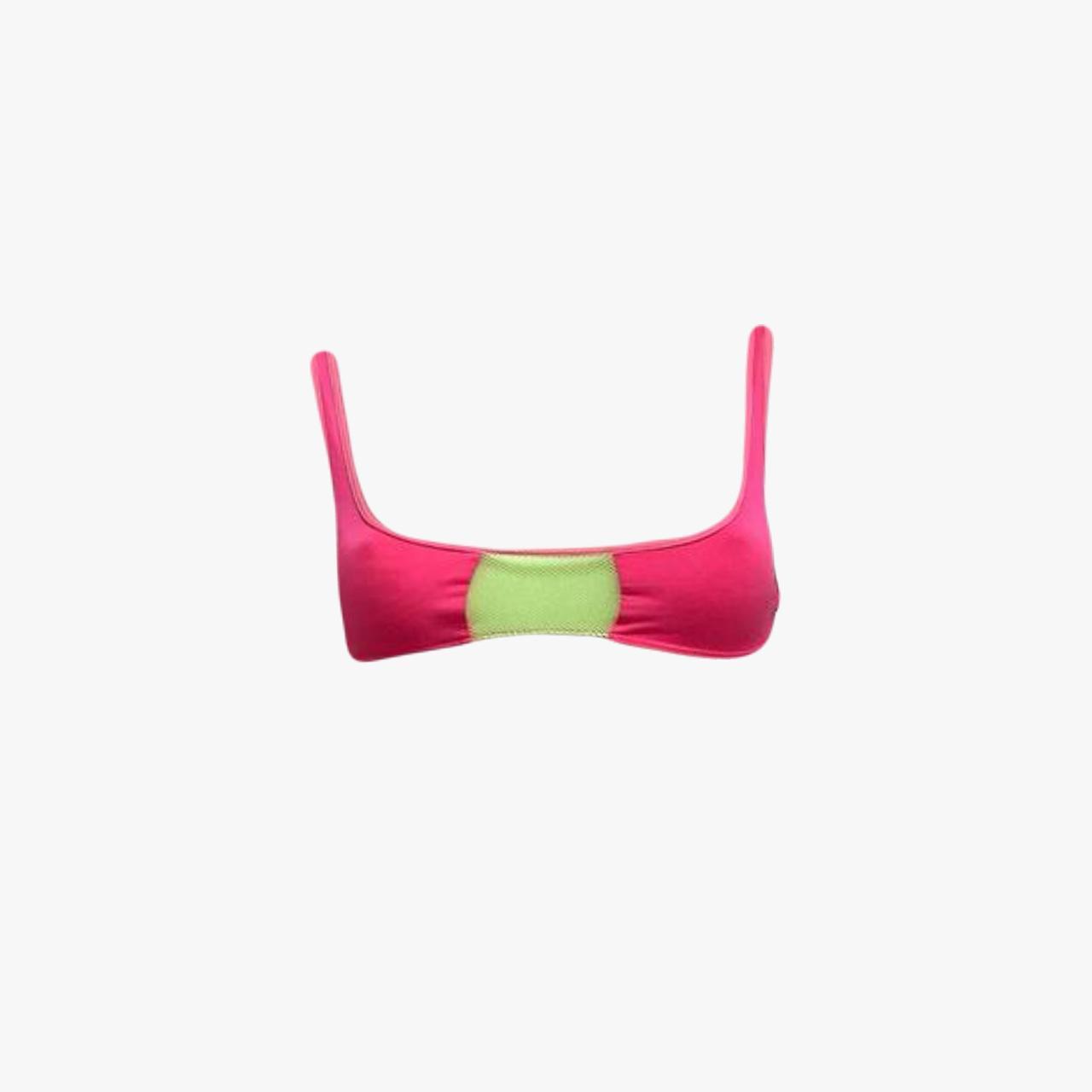 item listed by losangelesapparelsamples
