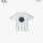 item listed by losangelesapparelsamples