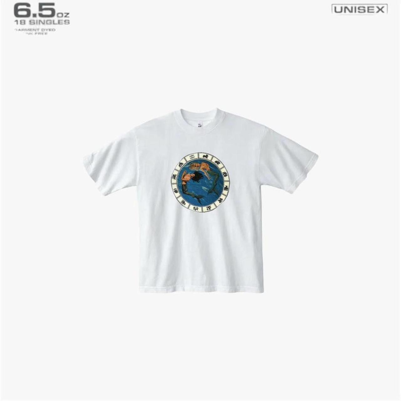 item listed by losangelesapparelsamples