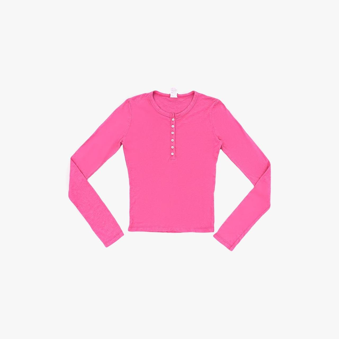 item listed by losangelesapparelsamples