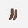 item listed by losangelesapparelsamples