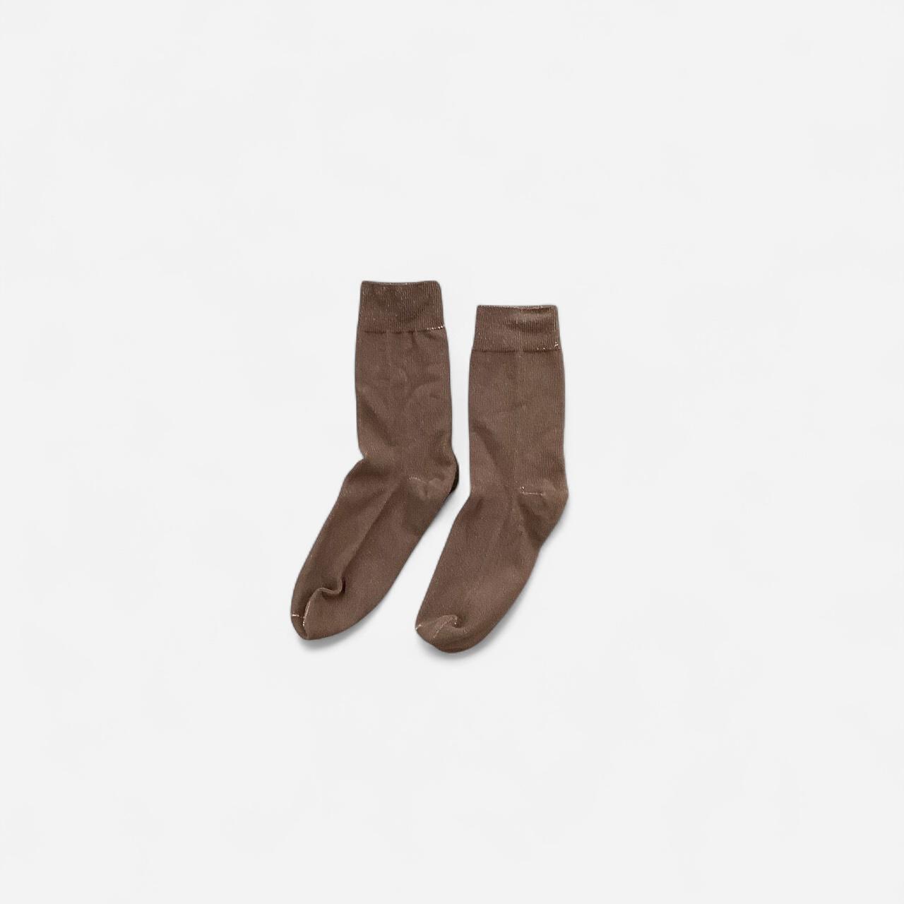item listed by losangelesapparelsamples