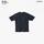 item listed by losangelesapparelsamples
