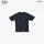 item listed by losangelesapparelsamples
