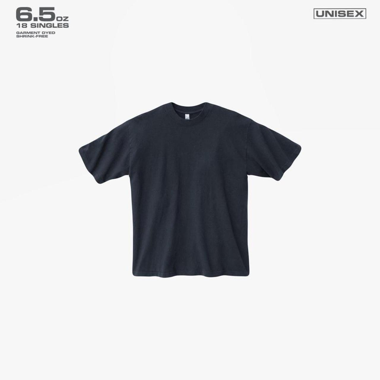 item listed by losangelesapparelsamples