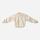 item listed by losangelesapparelsamples
