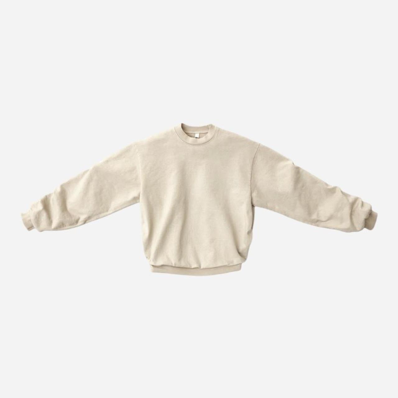 item listed by losangelesapparelsamples