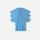 item listed by losangelesapparelsamples