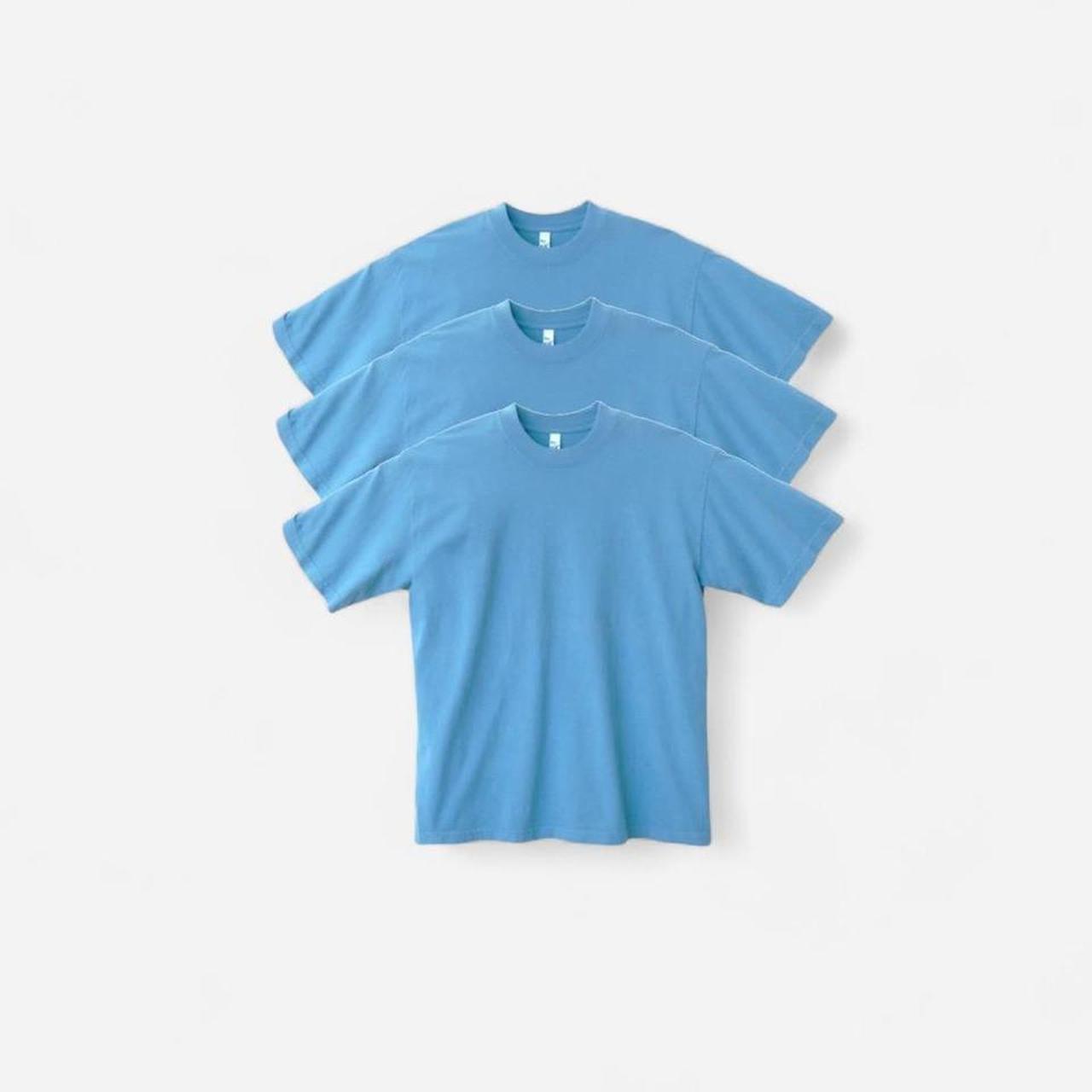 item listed by losangelesapparelsamples