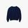 item listed by losangelesapparelsamples