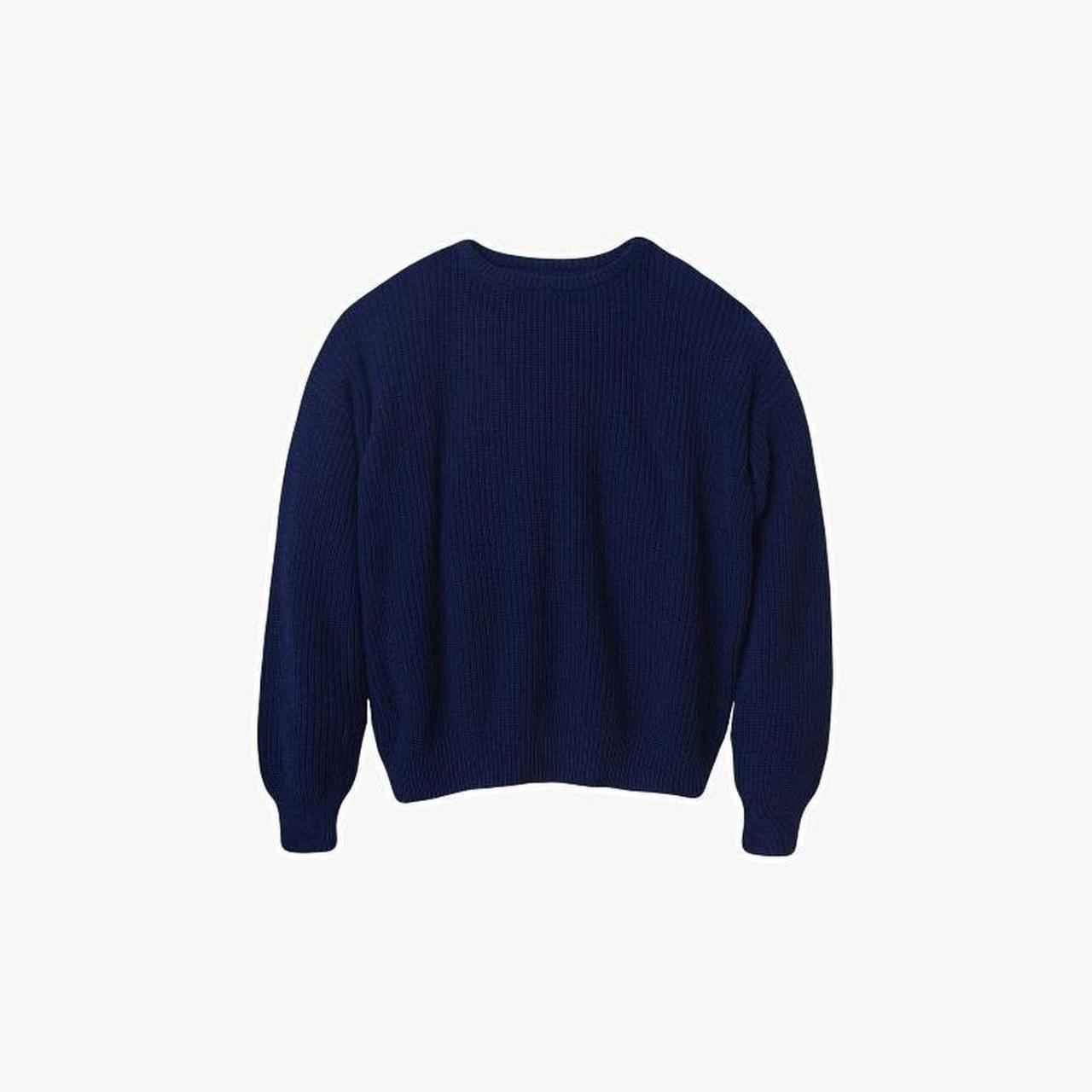 item listed by losangelesapparelsamples