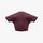 item listed by losangelesapparelsamples