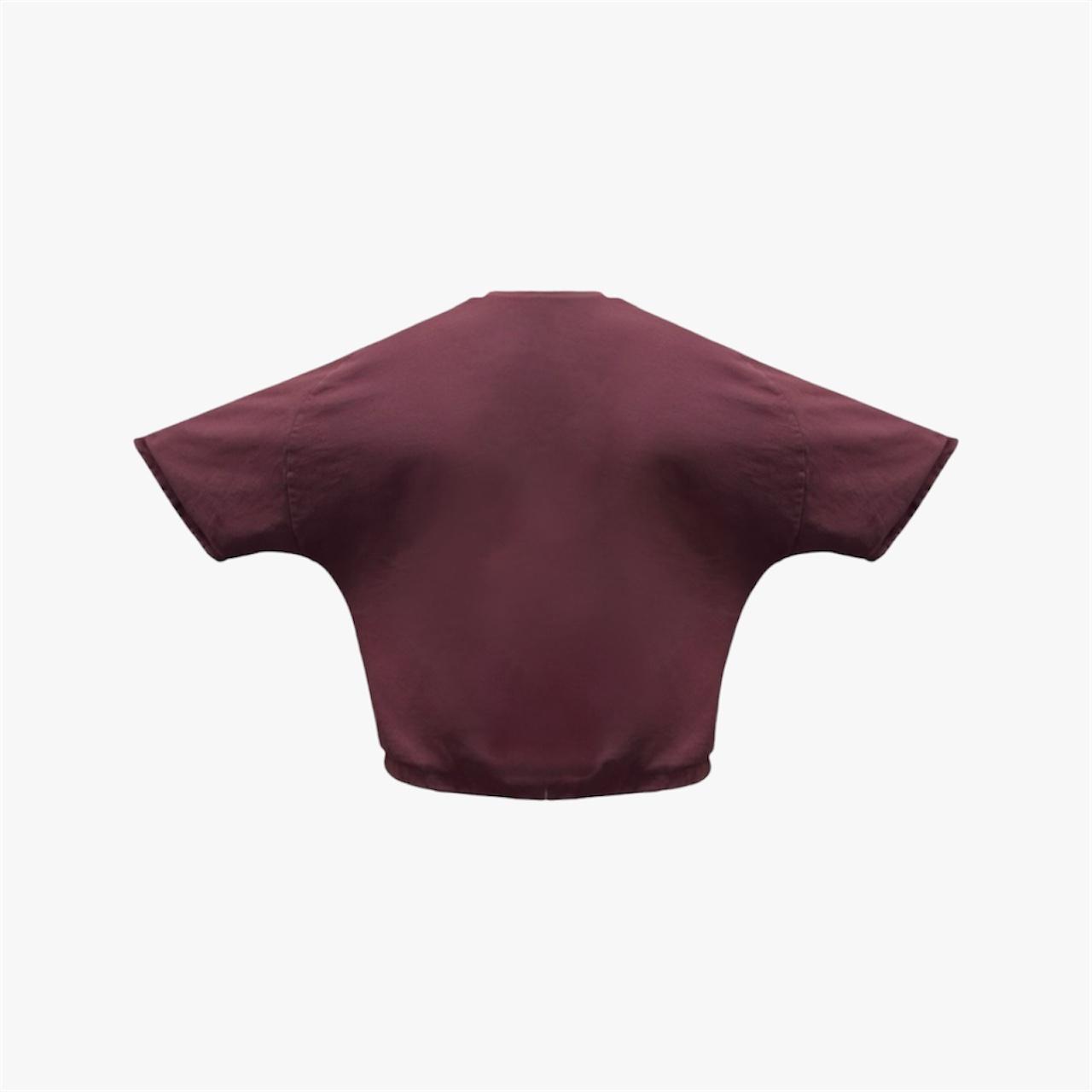 item listed by losangelesapparelsamples