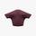 item listed by losangelesapparelsamples