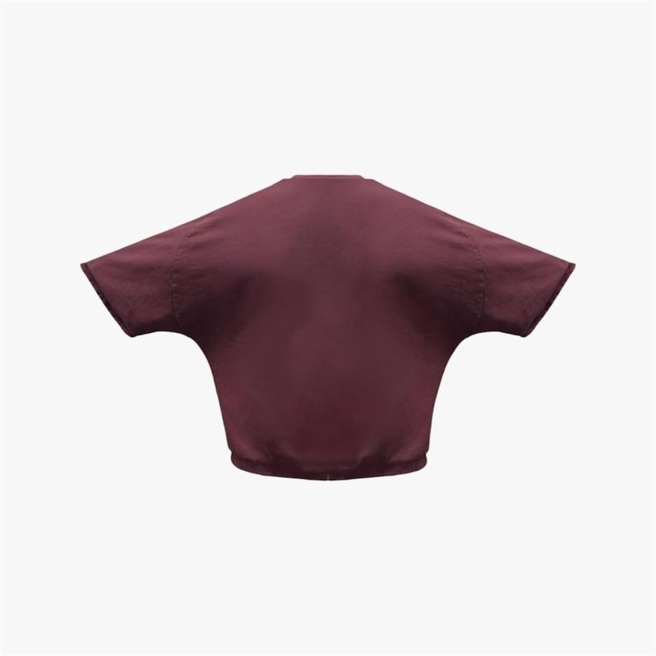 item listed by losangelesapparelsamples