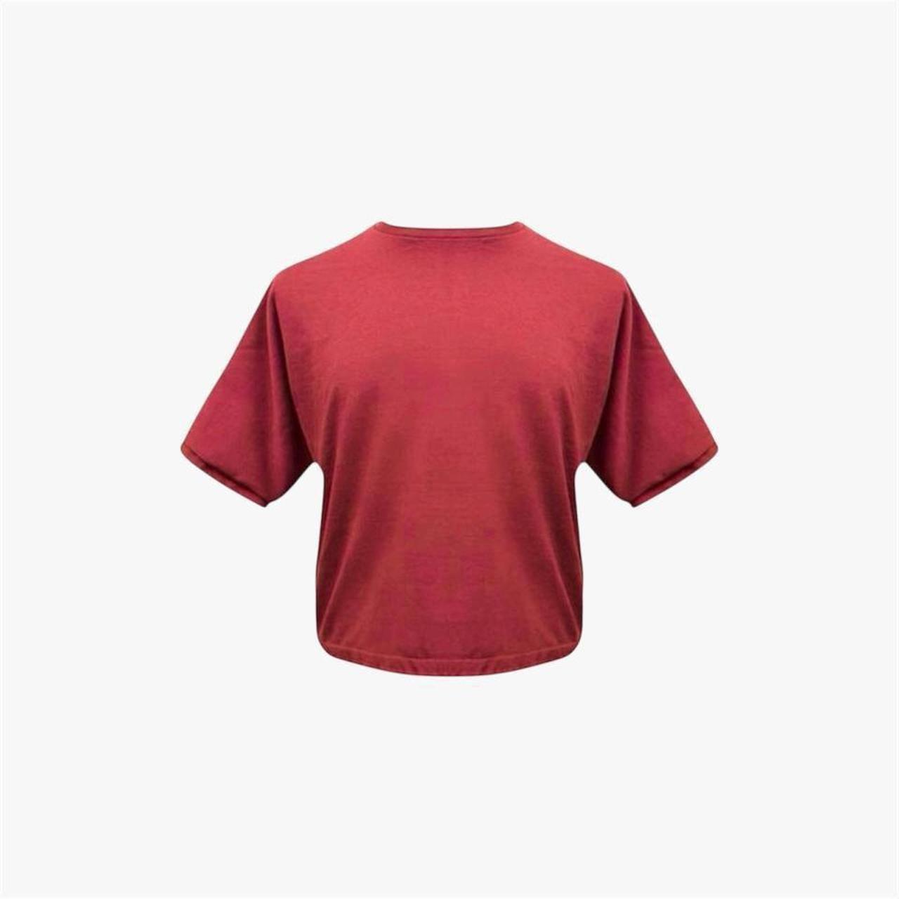 item listed by losangelesapparelsamples