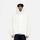 item listed by losangelesapparelsamples
