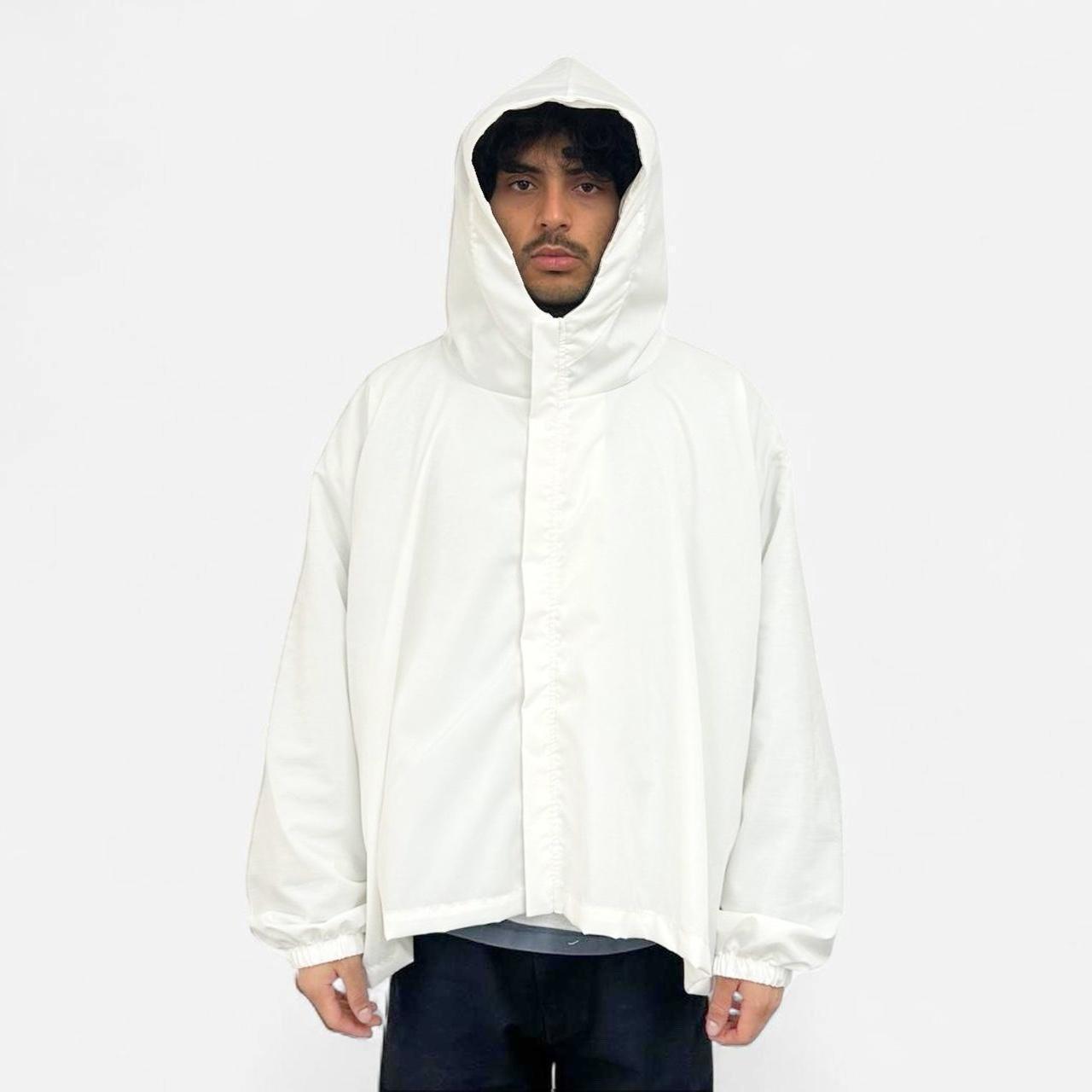 item listed by losangelesapparelsamples