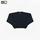 item listed by losangelesapparelsamples