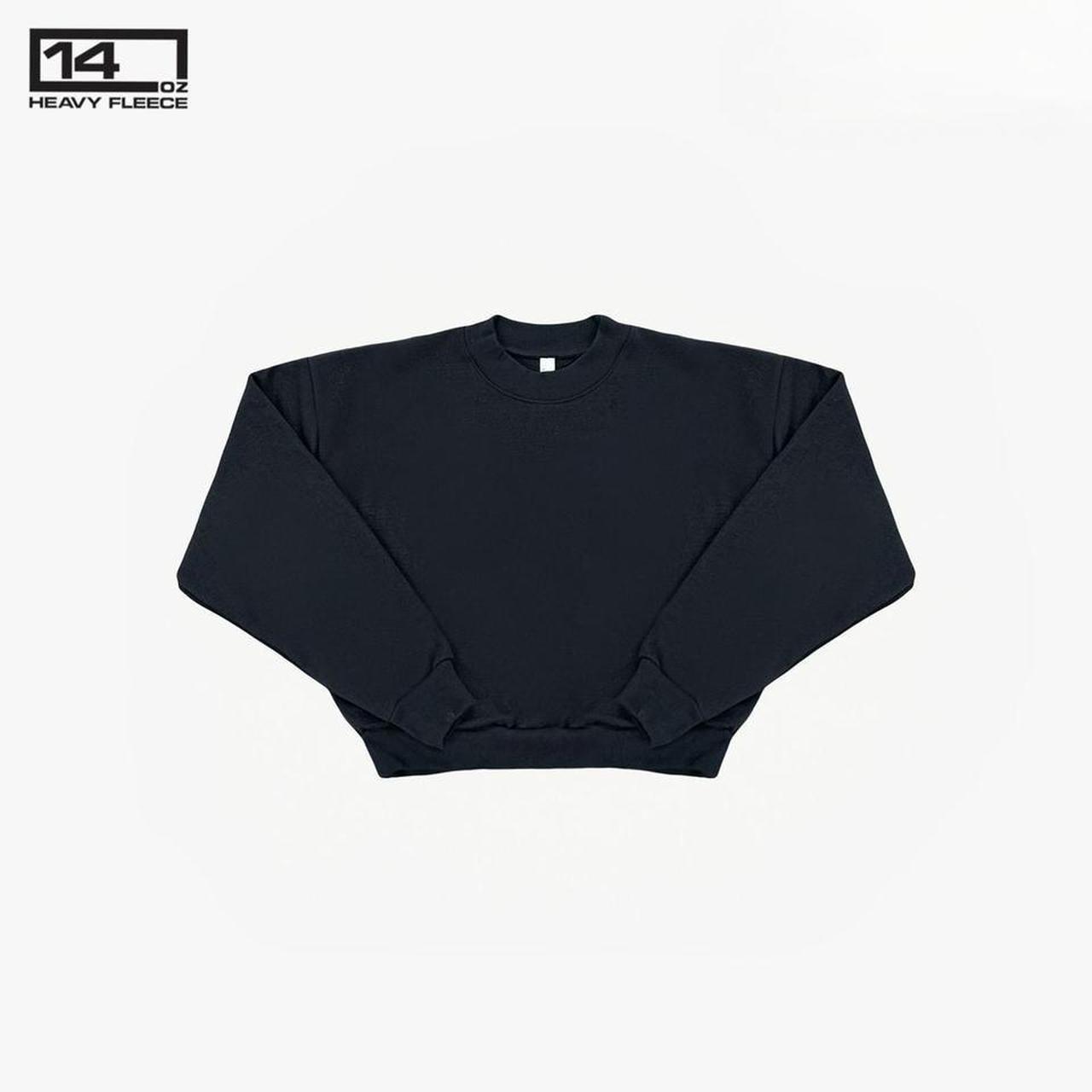 item listed by losangelesapparelsamples