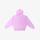 item listed by losangelesapparelsamples