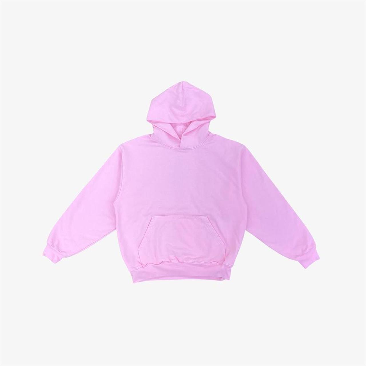 item listed by losangelesapparelsamples