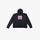 item listed by losangelesapparelsamples