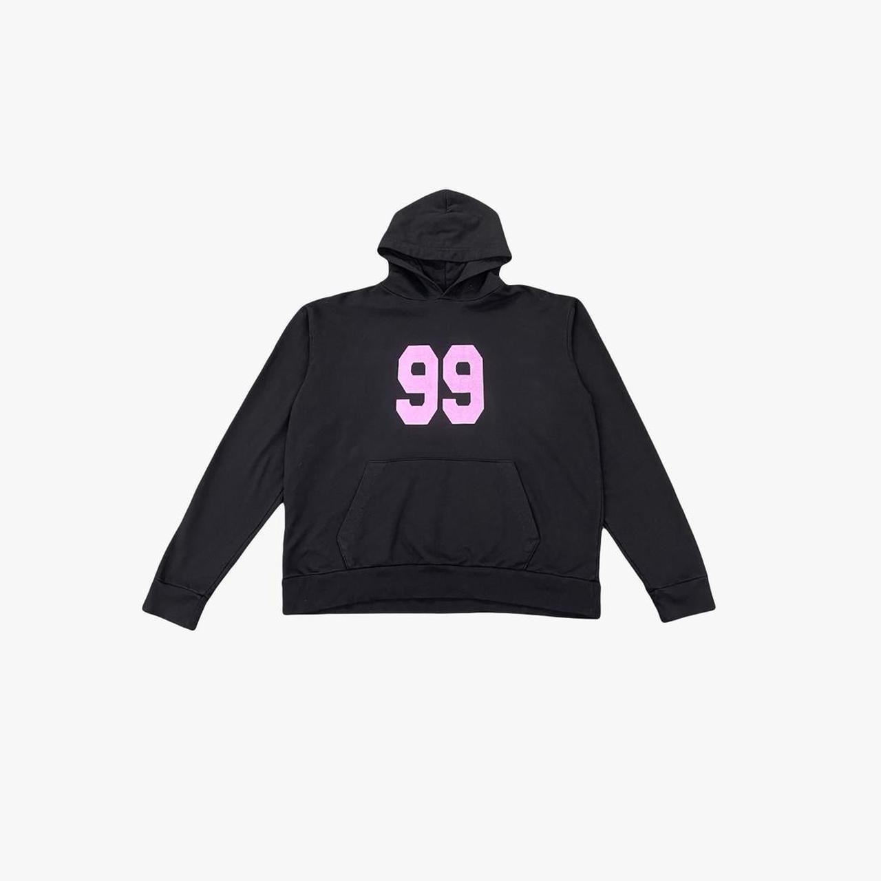 item listed by losangelesapparelsamples