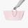 item listed by losangelesapparelsamples