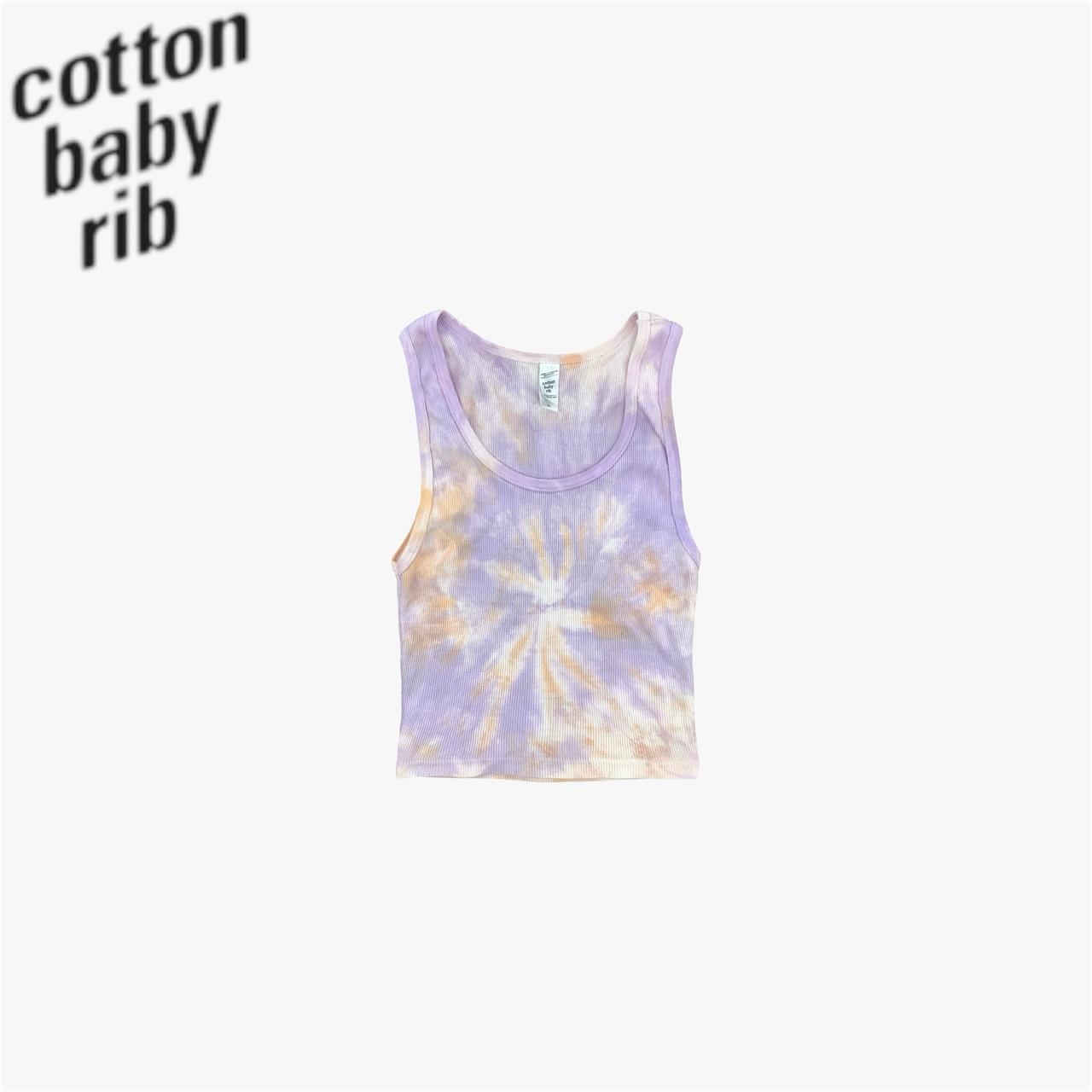 item listed by losangelesapparelsamples