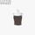 item listed by losangelesapparelsamples