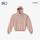 item listed by losangelesapparelsamples