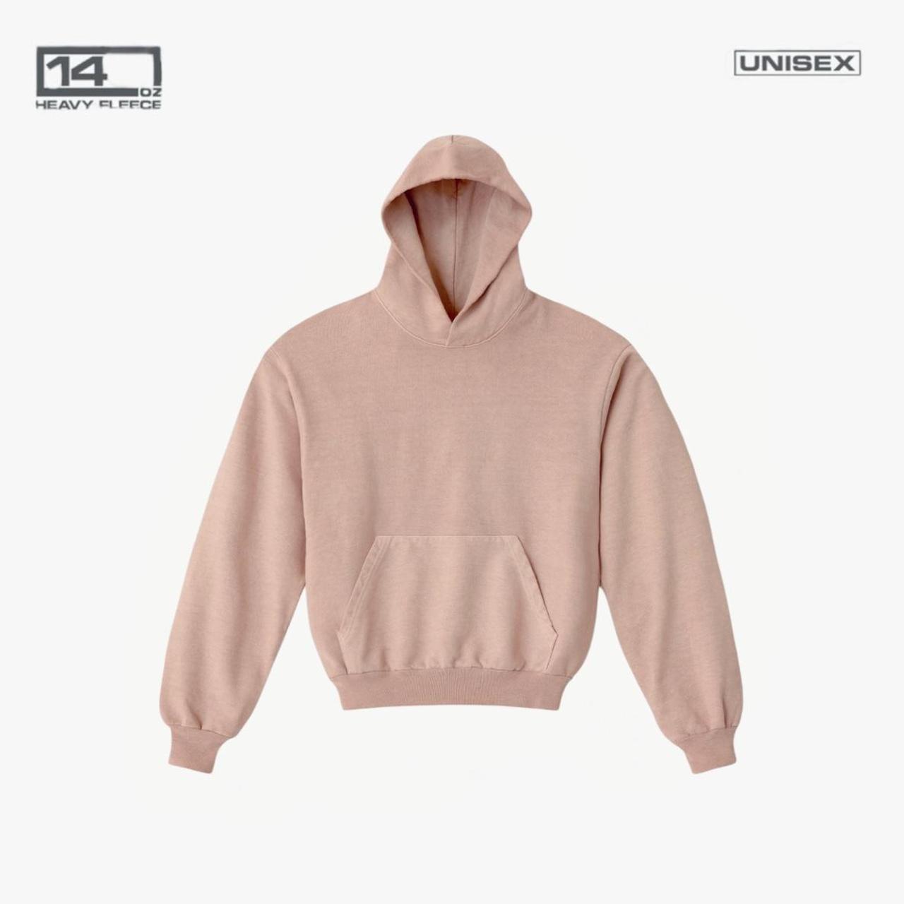 item listed by losangelesapparelsamples