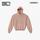 item listed by losangelesapparelsamples