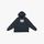 item listed by losangelesapparelsamples