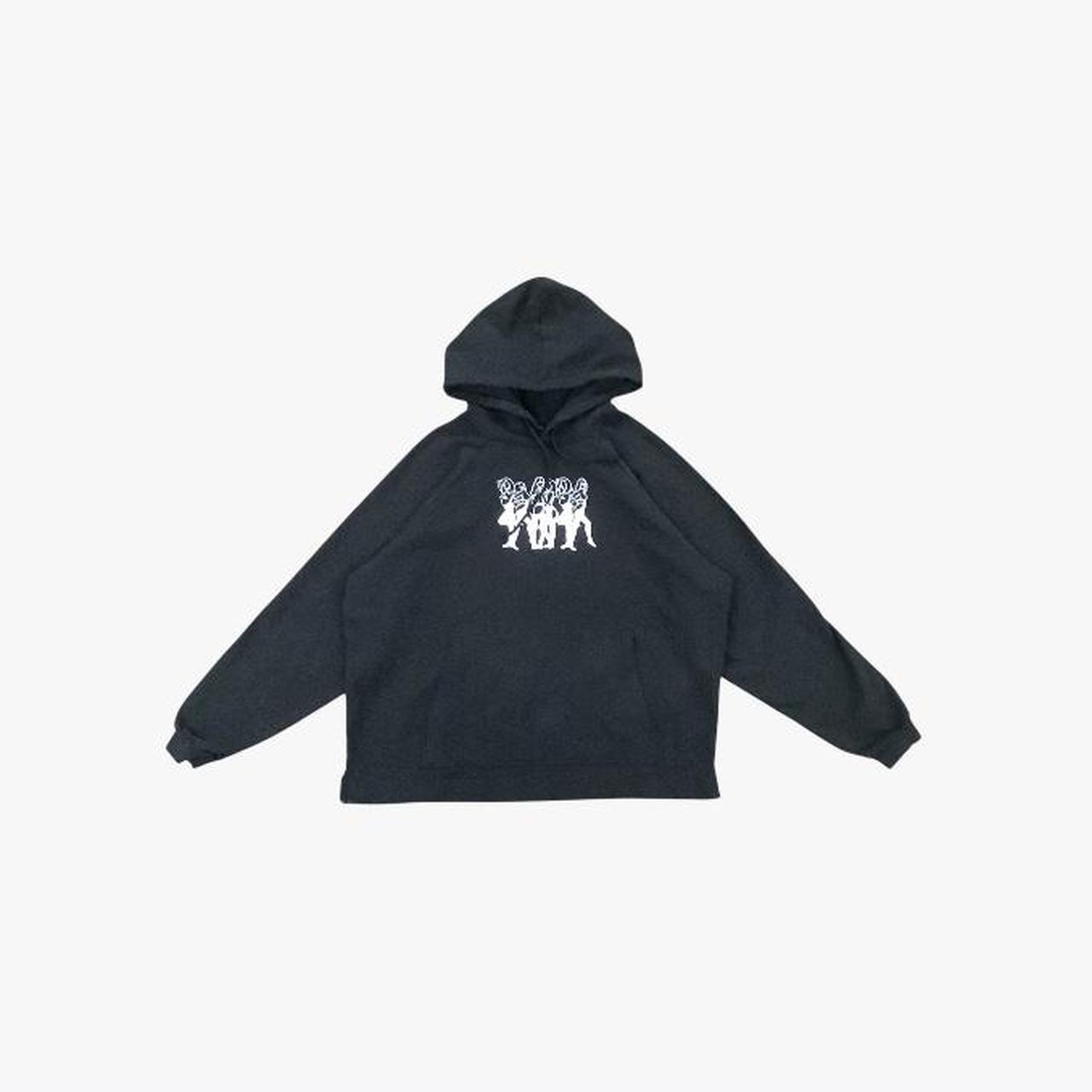 item listed by losangelesapparelsamples