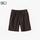 item listed by losangelesapparelsamples