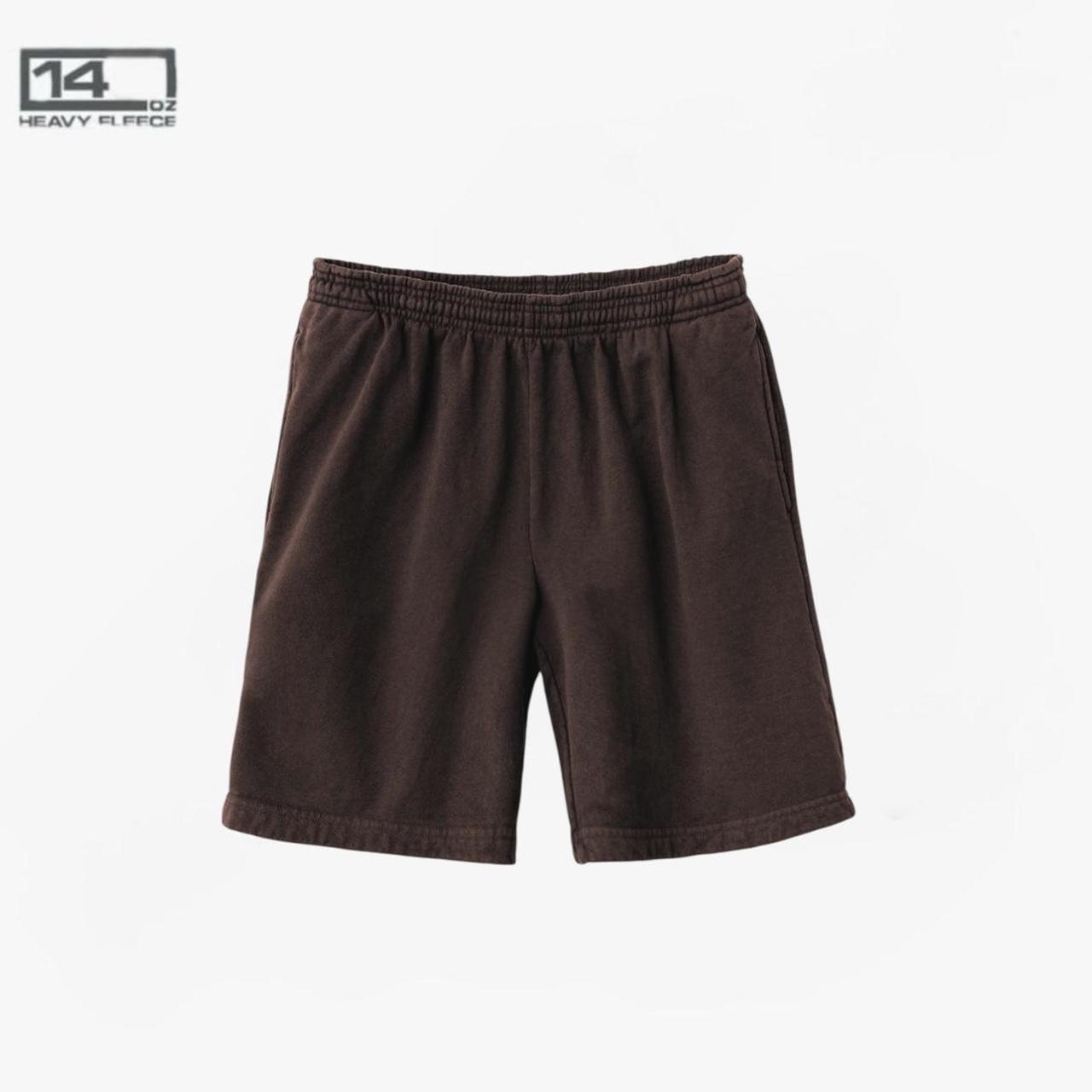 item listed by losangelesapparelsamples