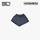 item listed by losangelesapparelsamples
