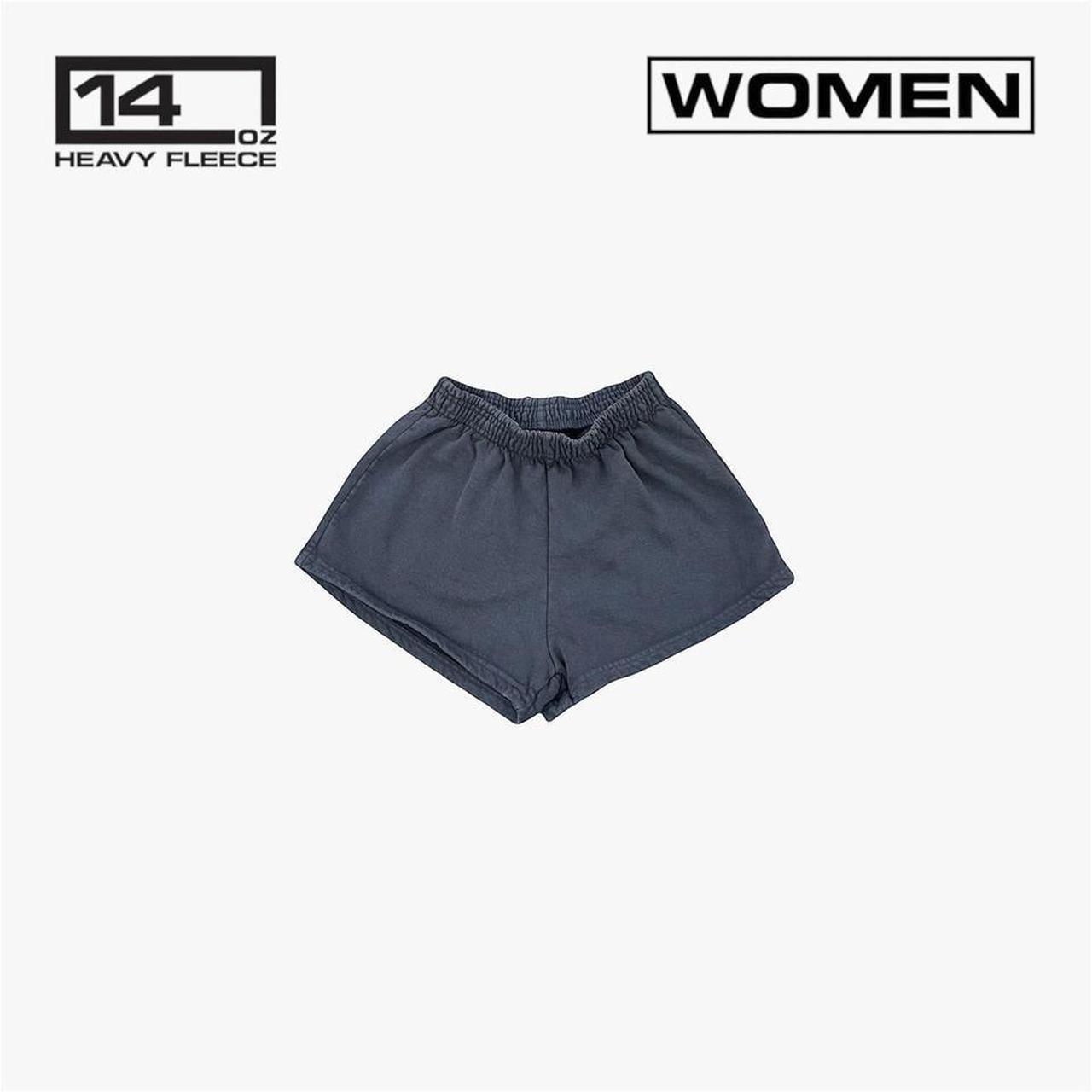 item listed by losangelesapparelsamples