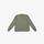 item listed by losangelesapparelsamples