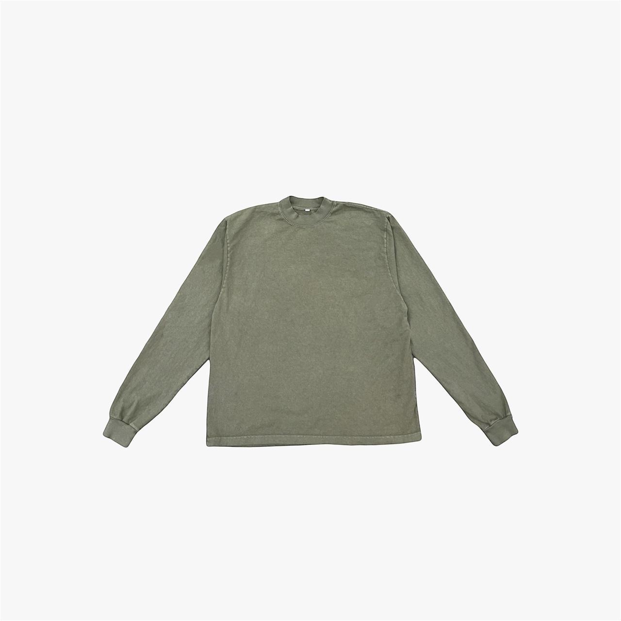 item listed by losangelesapparelsamples