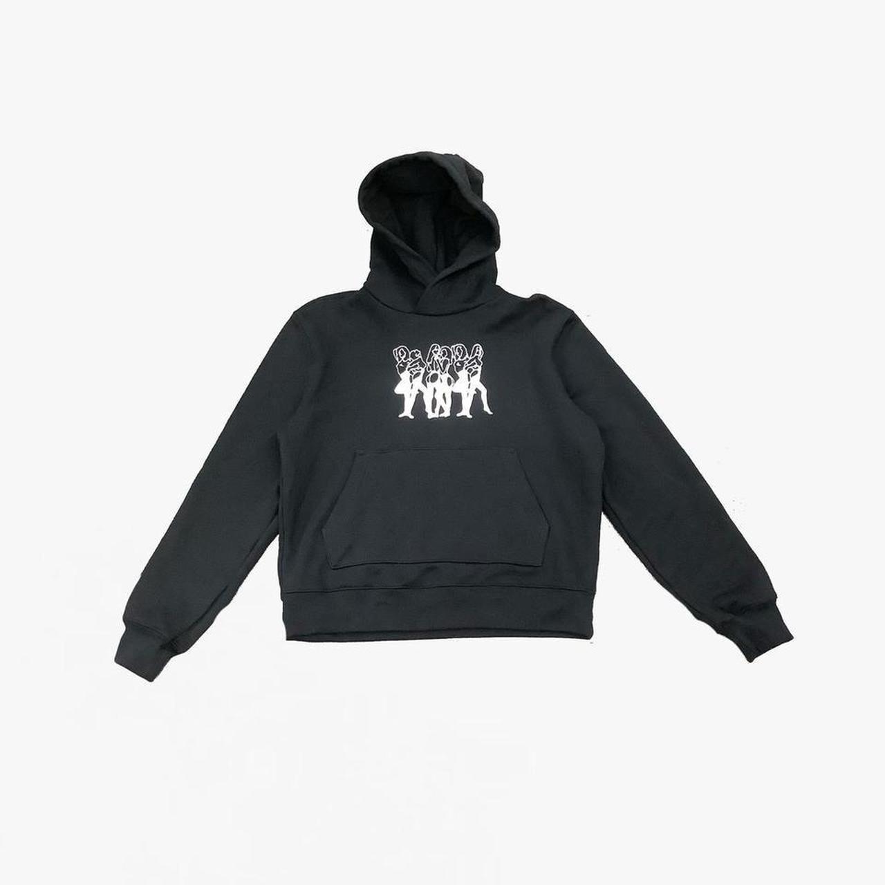 item listed by losangelesapparelsamples