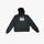 item listed by losangelesapparelsamples